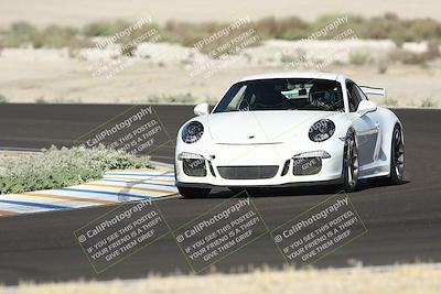 media/May-10-2025-Light Speed Track Events (Sat) [[c99cd30d1b]]/Red Group/Turn 3/